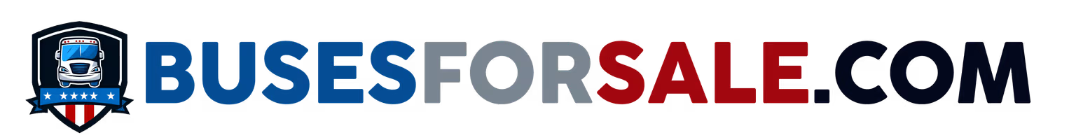 BusesForSale