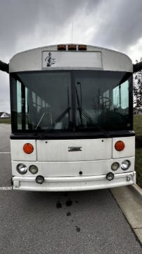 10099-2.jpg