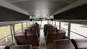 10099-12.jpg