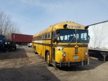 10219-2.jpg