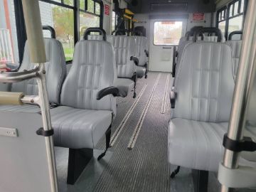 10230-8.jpg