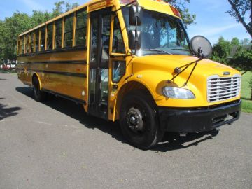 10243-3.jpg