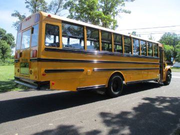 10243-4.jpg
