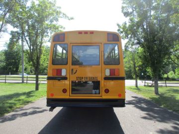 10243-5.jpg