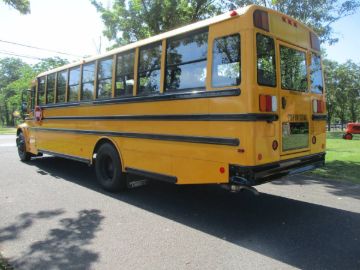 10243-6.jpg