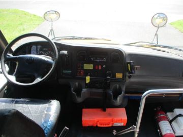 10243-8.jpg