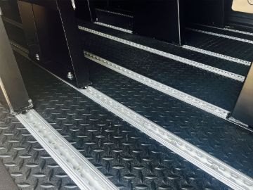 10311-6.jpg