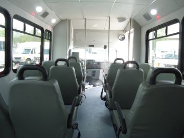 10348-4.jpg