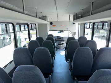10350-4.jpg