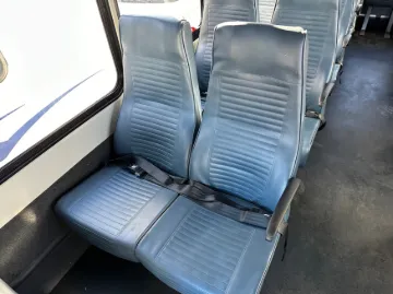 10390-5.jpg