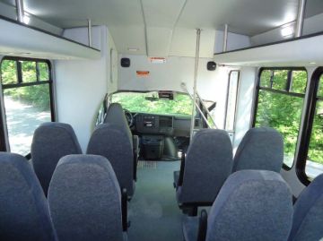 10425-4.jpg