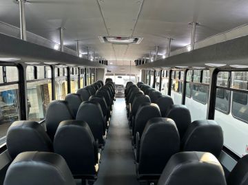 10434-4.jpg