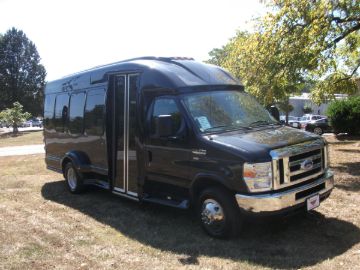 10452-1.jpg