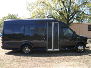 10452-3.jpg