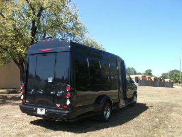 10452-4.jpg