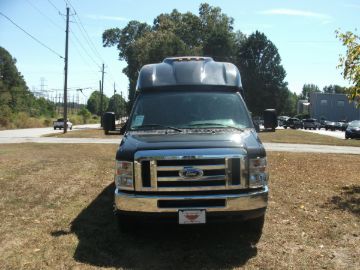 10452-5.jpg