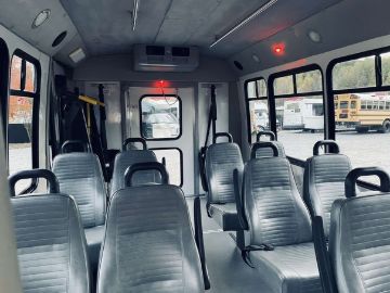 10474-5.jpg