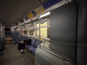 10478-11.jpg