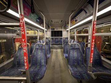10478-14.jpg