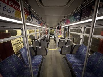 10478-15.jpg