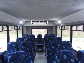 10479-6.jpg