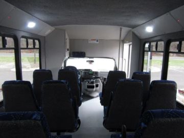 10479-7.jpg