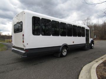 10483-4.jpg
