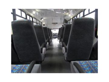 10483-7.jpg