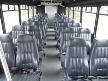 10485-8.jpg