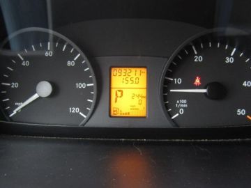 10490-11.jpg