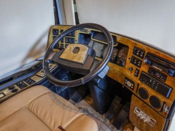10609-10.jpg