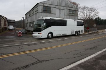 10612-1.jpg