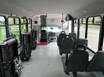 10636-4.jpg