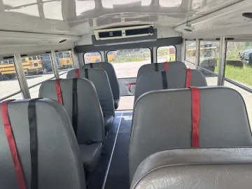 10661-5.jpg