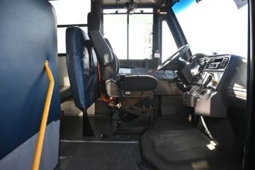 10669-6.jpg