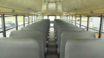 10678-5.jpg