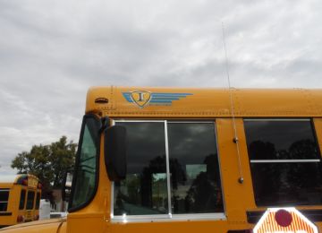 10687-2.jpg