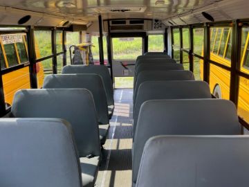 10695-4.jpg