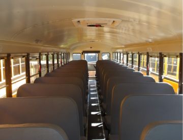 10697-3.jpg