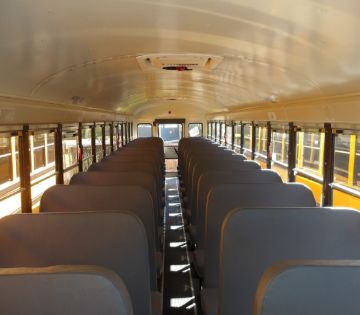 10699-4.jpg