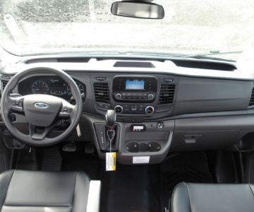 10703-7.jpg