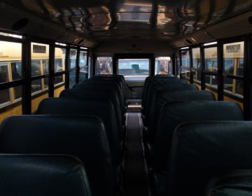 10705-3.jpg