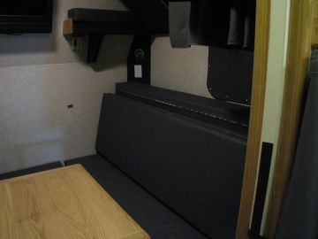 10711-11.jpg