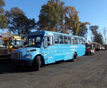 10716-3.jpg