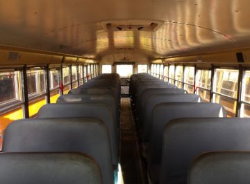 10719-2.jpg