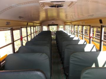 10723-2.jpg