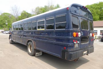 10733-4.jpg