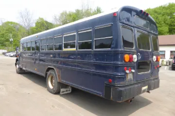 10733-4.jpg