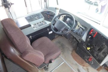10733-7.jpg