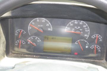 10733-9.jpg
